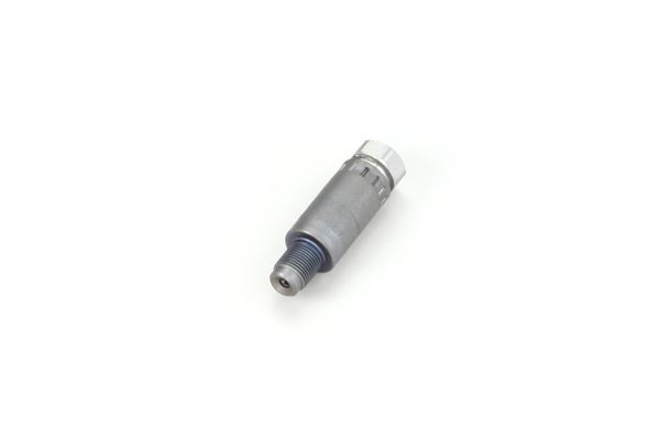 ATE 03.6043-1733.3 - Bremskraftregler