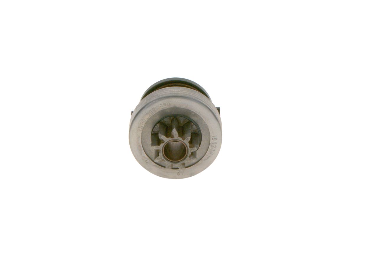BOSCH 1 006 209 690 - Freilaufgetriebe, Starter