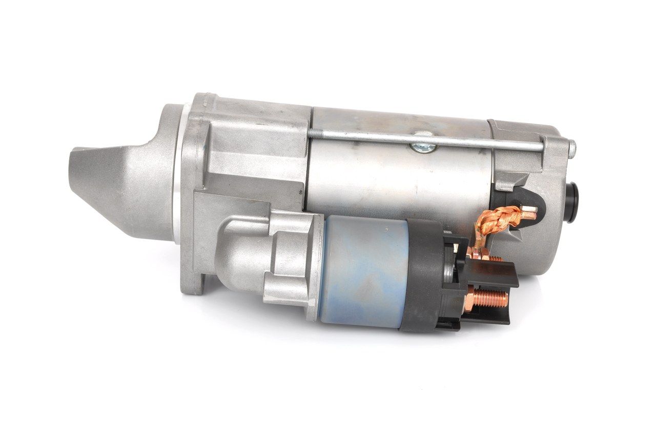 BOSCH 0 001 262 022 - Starter