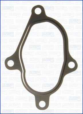AJUSA 01120000 - Dichtung, Turbineneinlass (Lader)
