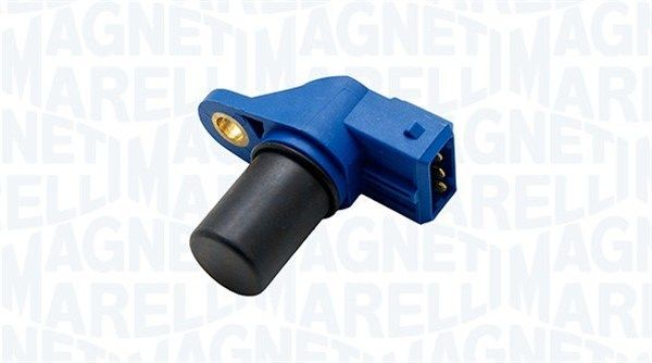 MAGNETI MARELLI 064847164010 - Sensor, Nockenwellenposition