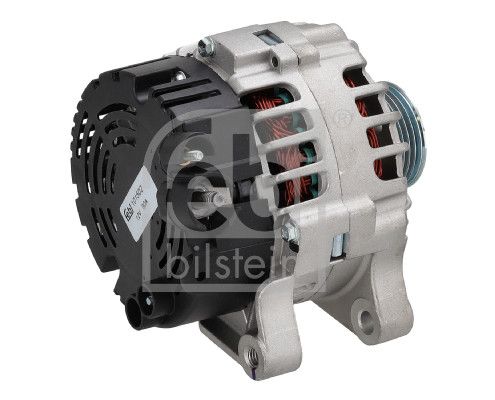 FEBI BILSTEIN 101502 - Generator