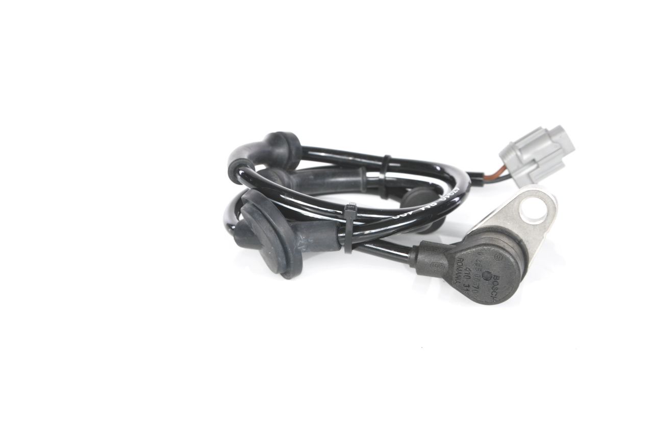 BOSCH 0 265 006 703 - Sensor, Raddrehzahl