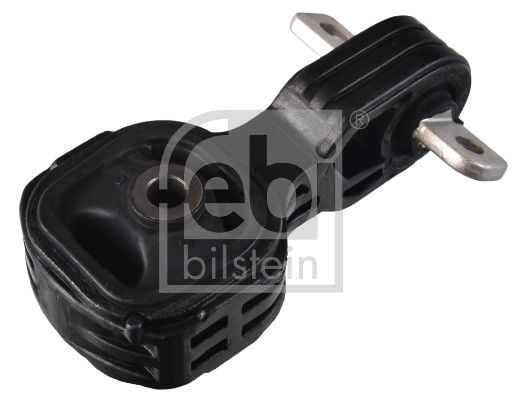 FEBI BILSTEIN 103092 - Lagerung, Motor