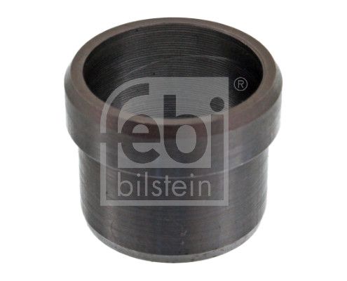 FEBI BILSTEIN 01136 - Führungshülse, Zylinderkopf