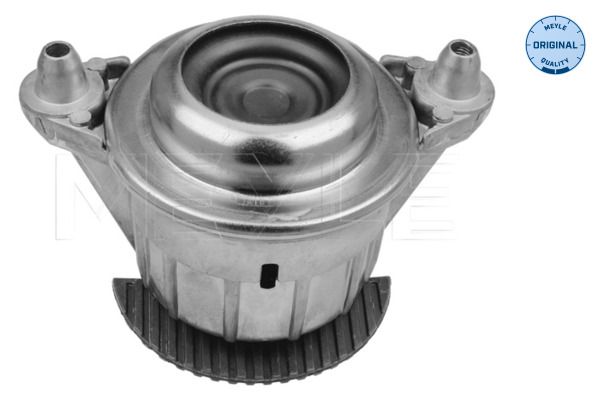 MEYLE 014 024 0108 - Lagerung, Motor
