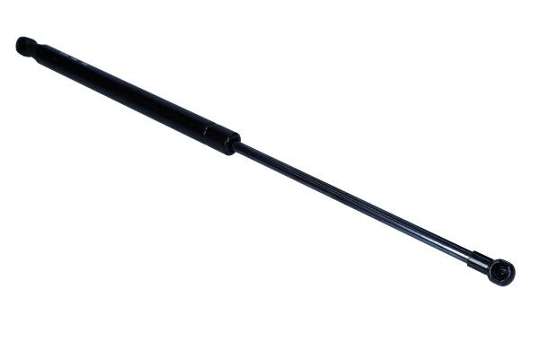 MAXGEAR 12-2359 - Gasfeder, Heckscheibe