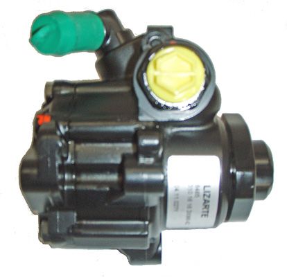 LIZARTE 04.11.0271 - Hydraulikpumpe, Lenkung