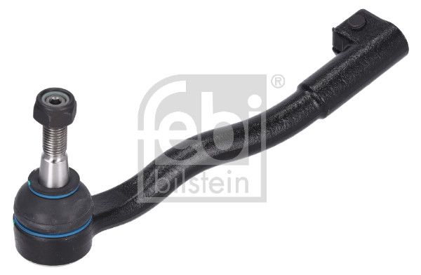 FEBI BILSTEIN 12683 - Spurstangenkopf