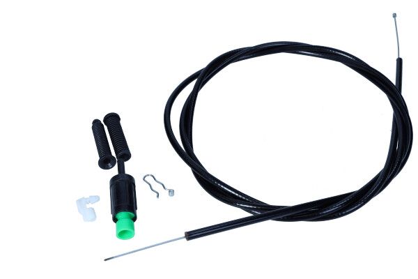 MAXGEAR 32-1301 - Gaszug