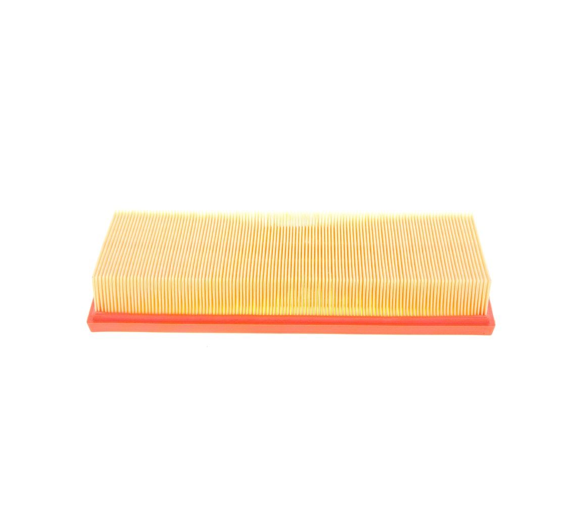 BOSCH 1 457 433 047 - Luftfilter