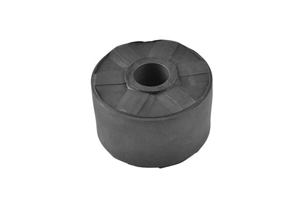 TEDGUM 00725979 - Lagerung, Motor