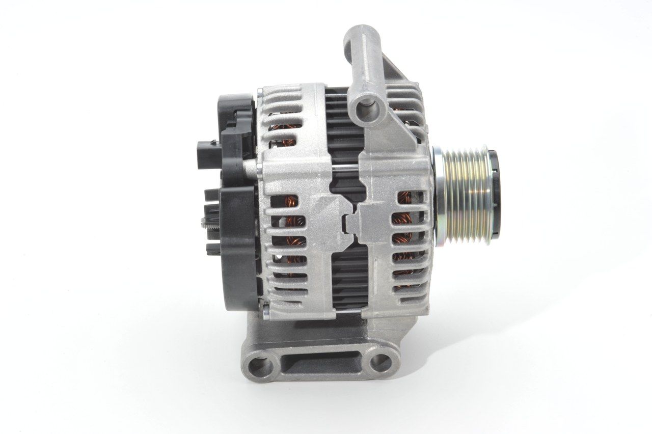 BOSCH 0 121 615 103 - Generator