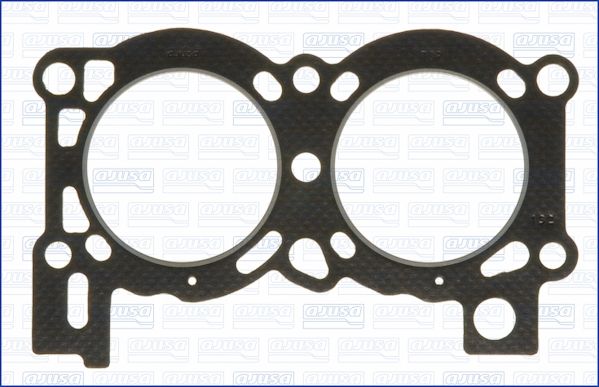 AJUSA 10036500 - Dichtung, Zylinderkopf