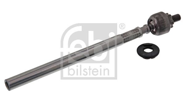 FEBI BILSTEIN 11847 - Axialgelenk, Spurstange