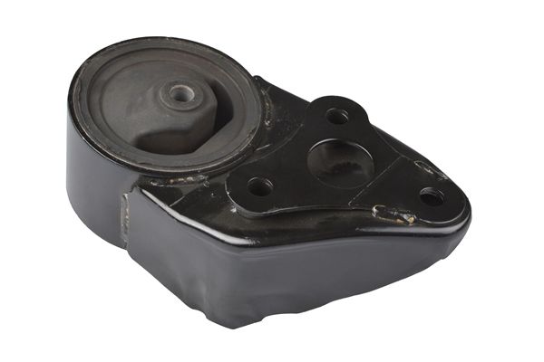 TEDGUM 00461557 - Lagerung, Motor