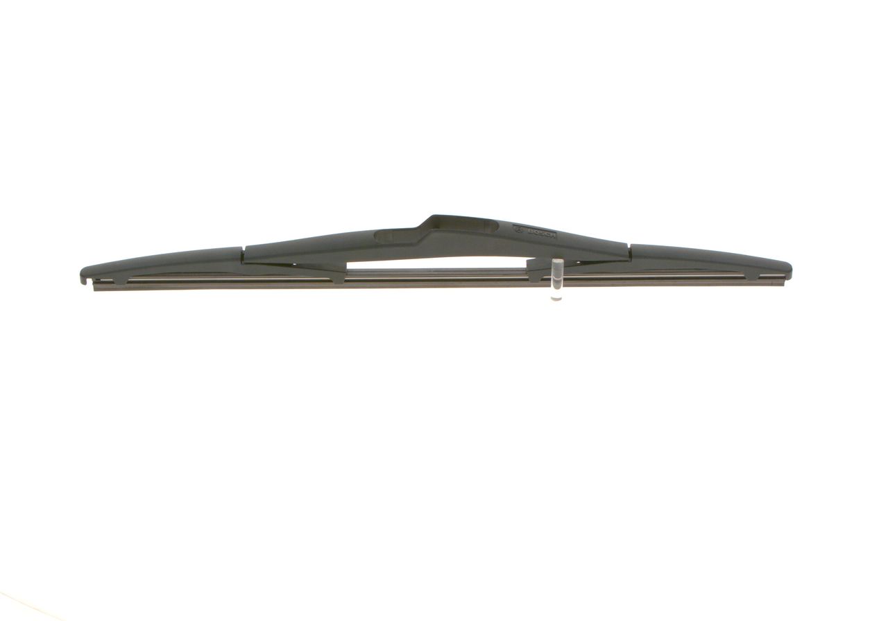 BOSCH 3 397 004 631 - Wischblatt