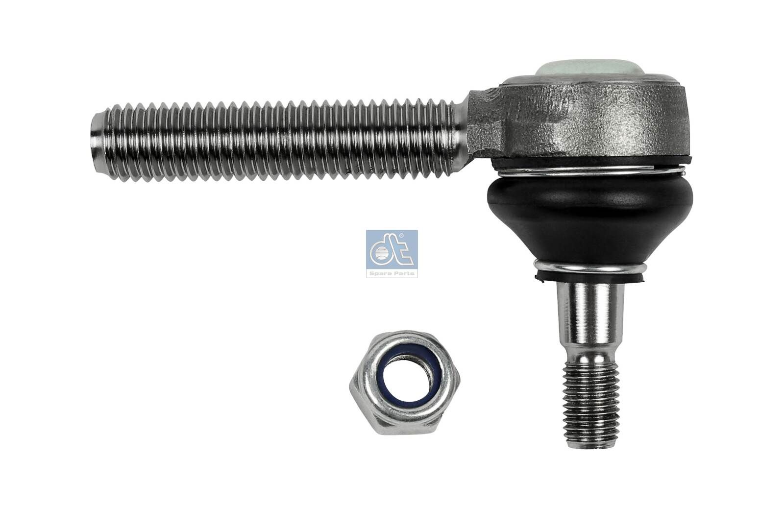 DT Spare Parts 1.14084 - Kugelkopf, Schaltgestänge