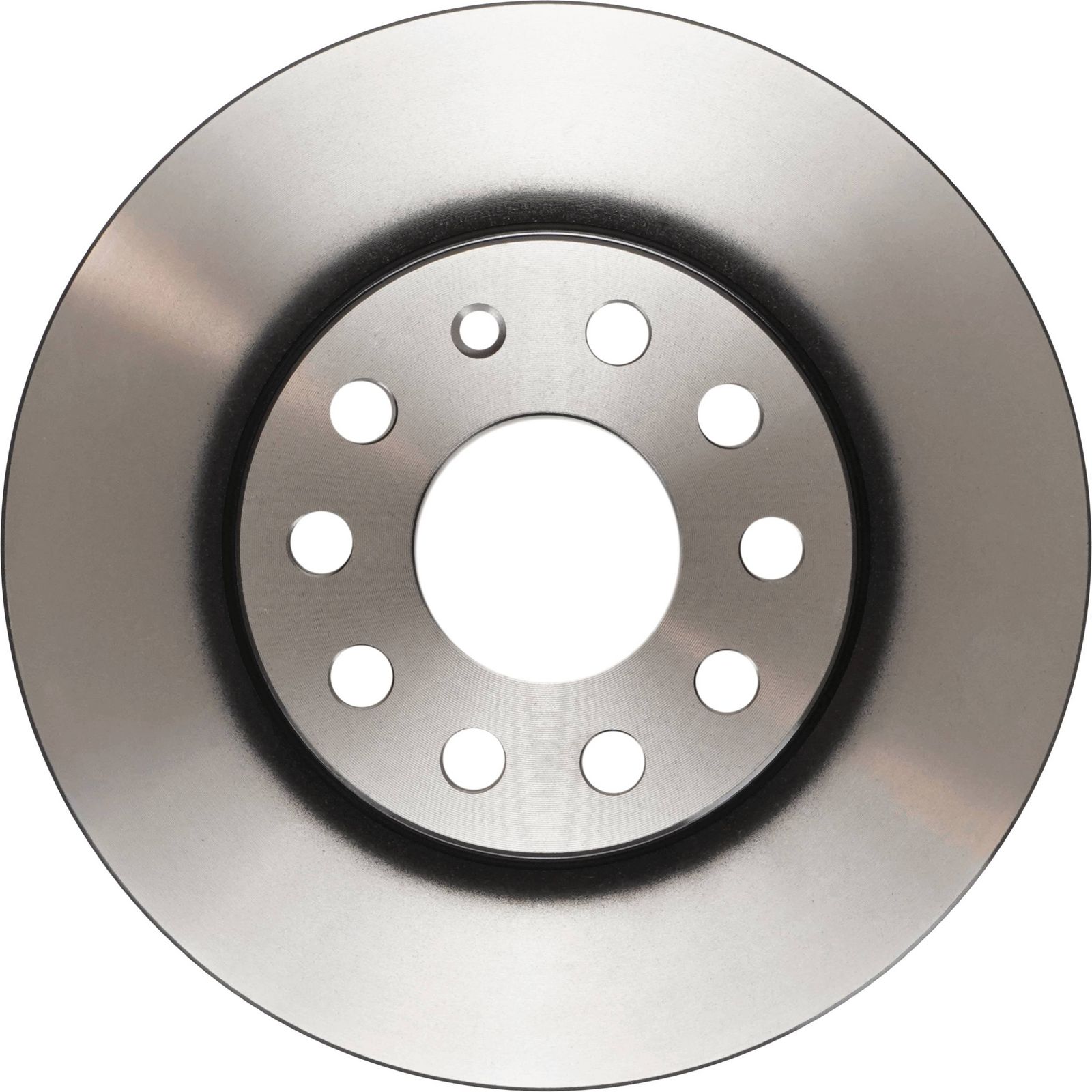TRW DF6903S - Bremsscheibe