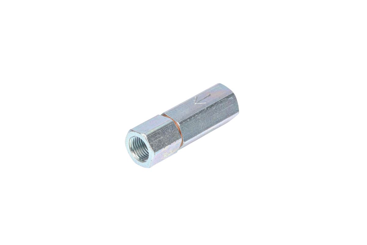 ATE 03.3560-4900.2 - Vordruckventil, Trommelbremse