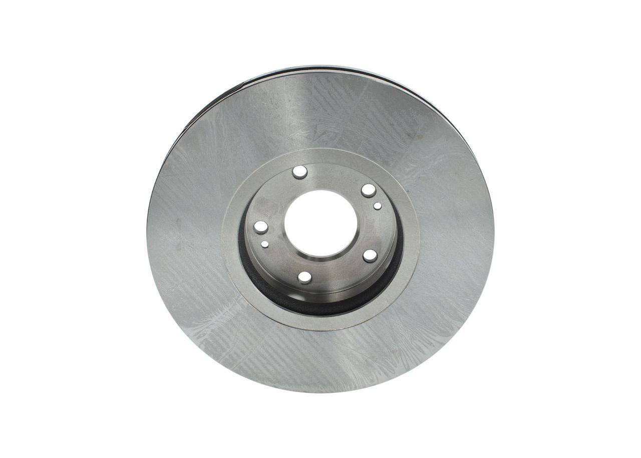 BOSCH 0 986 479 786 - Bremsscheibe