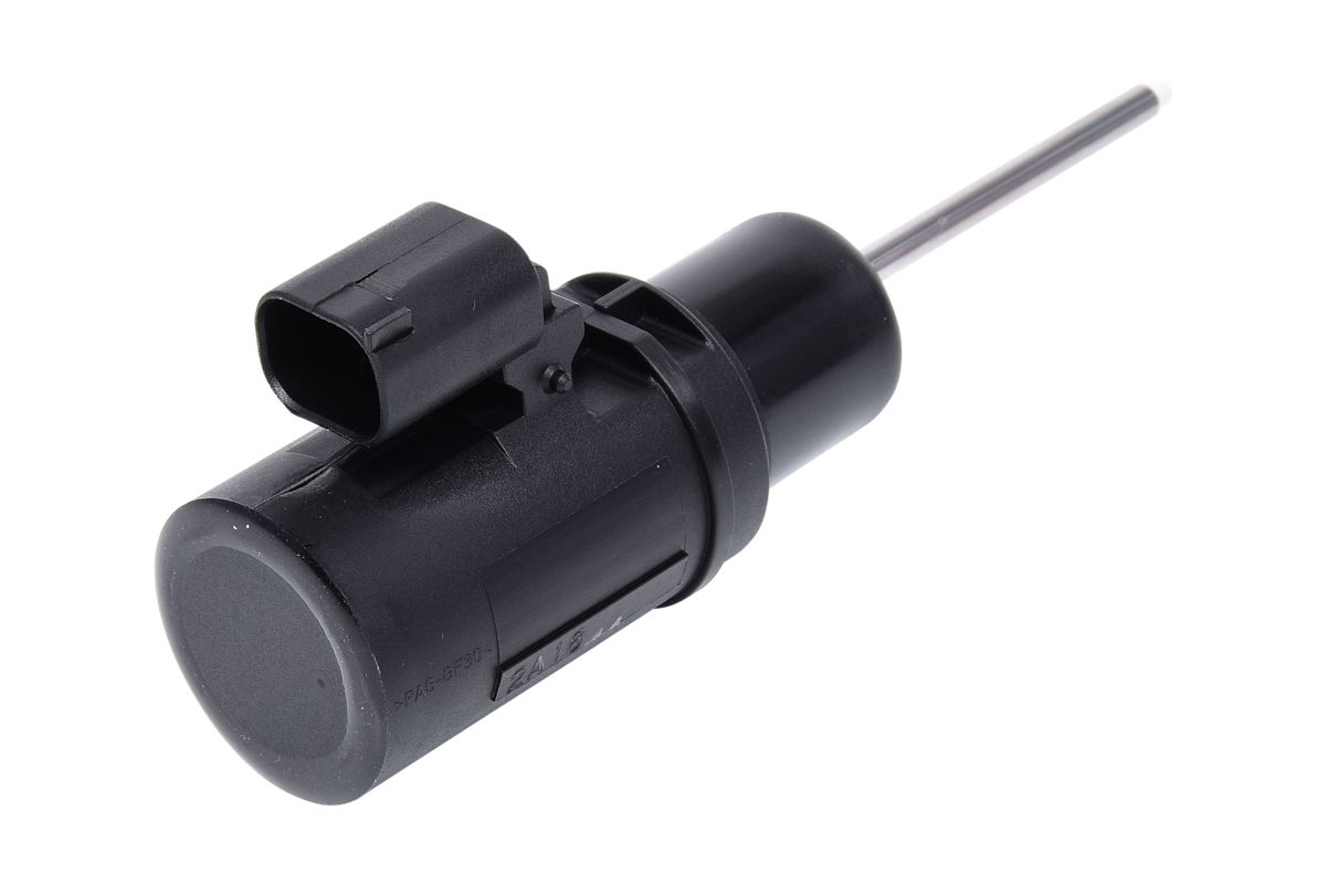 ATE 03.0655-0005.2 - Pedalwegsensor, Bremspedal
