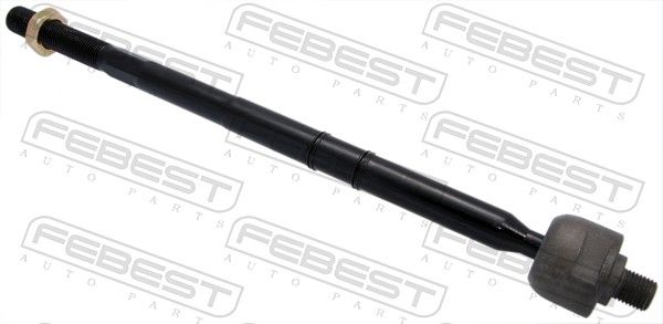 FEBEST 0522-EP - Axialgelenk, Spurstange