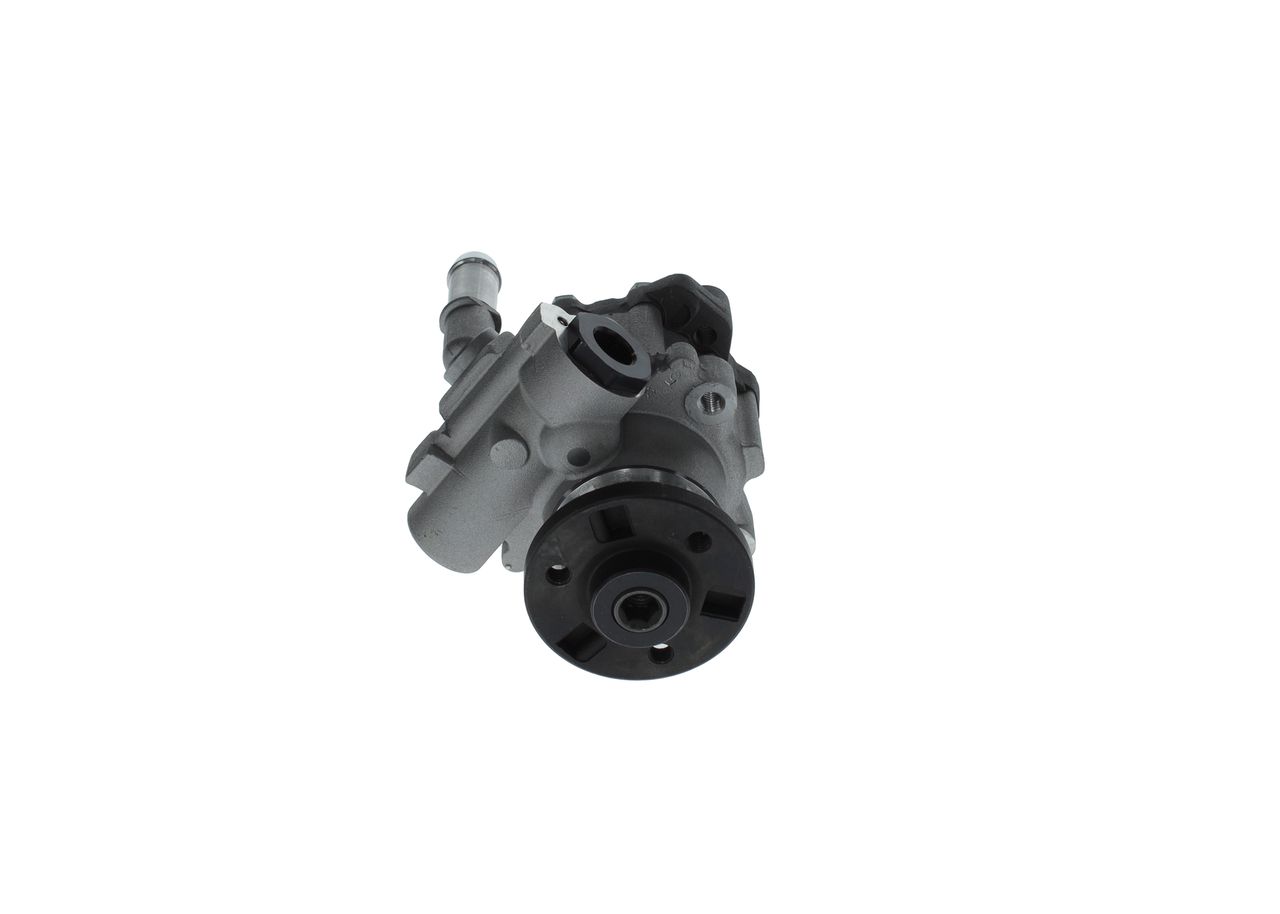 BOSCH K S02 000 026 - Hydraulikpumpe, Lenkung