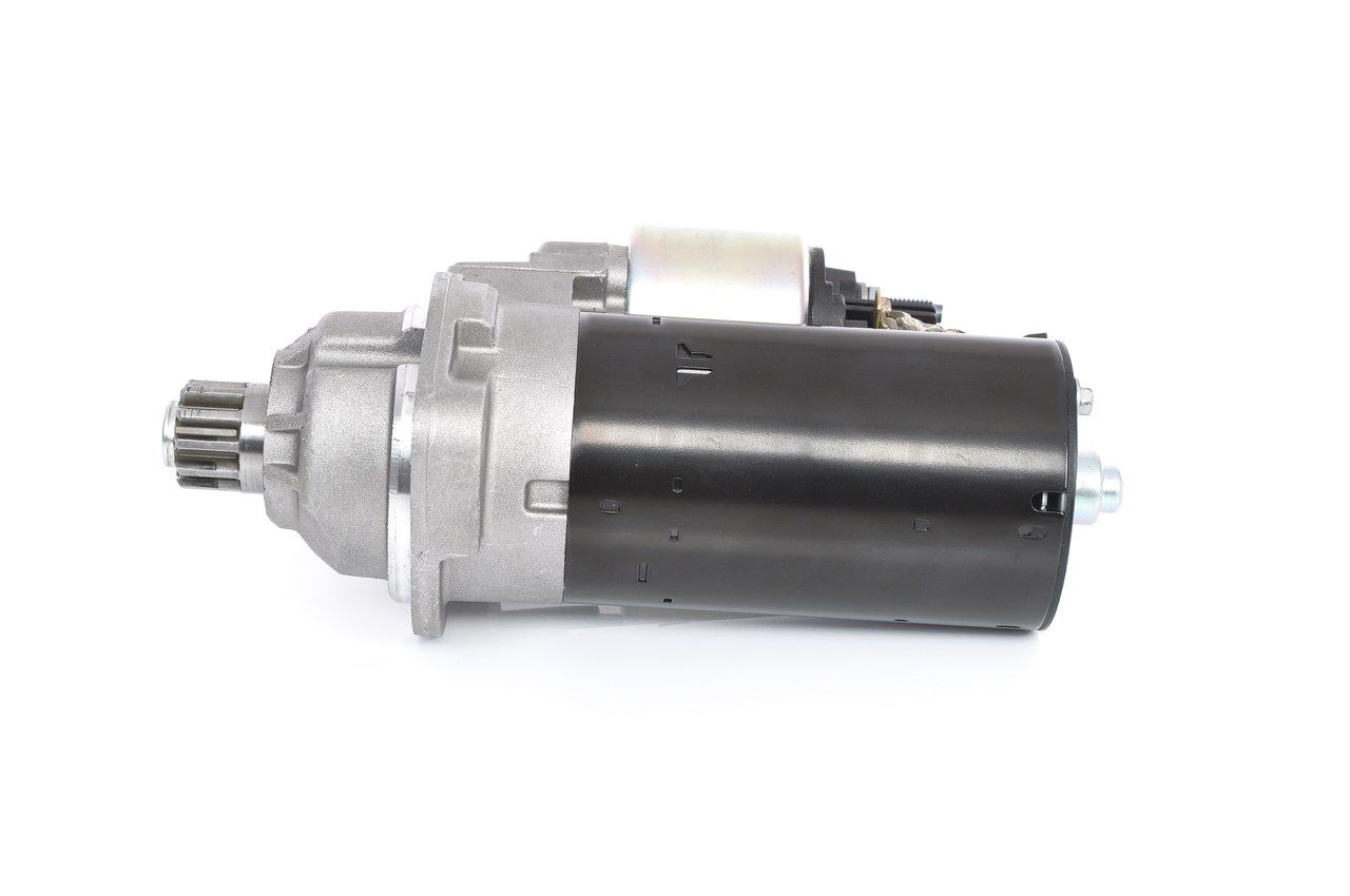 BOSCH 0 001 123 038 - Starter