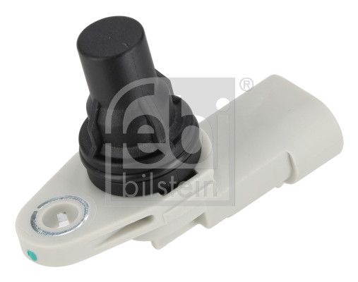 FEBI BILSTEIN 28129 - Sensor, Nockenwellenposition