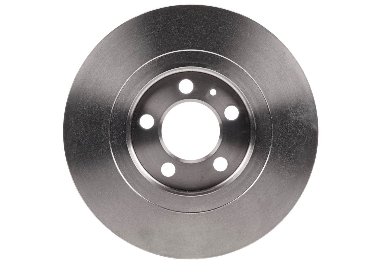BOSCH 0 986 478 542 - Bremsscheibe