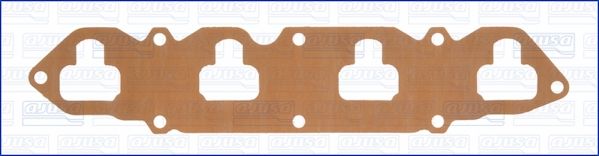 AJUSA 13154900 - Dichtung, Ansaugkrümmer