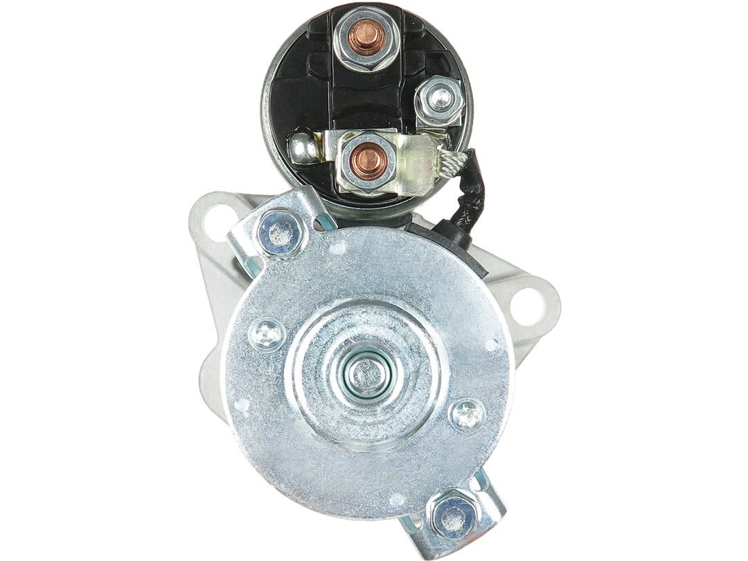 AS-PL S1167S - Starter