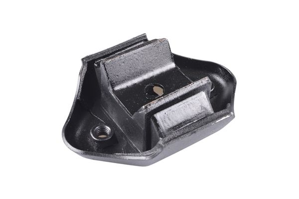 TEDGUM 00658219 - Lagerung, Motor