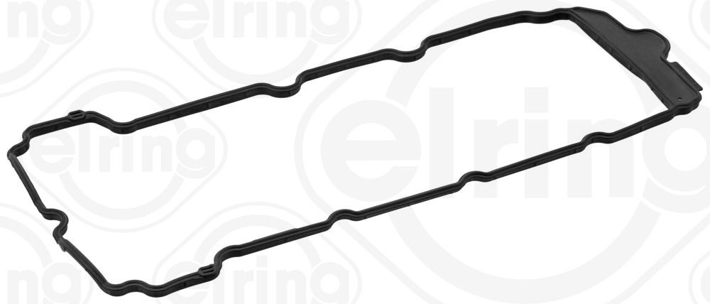ELRING 037.680 - Dichtung, Zylinderkopfhaube
