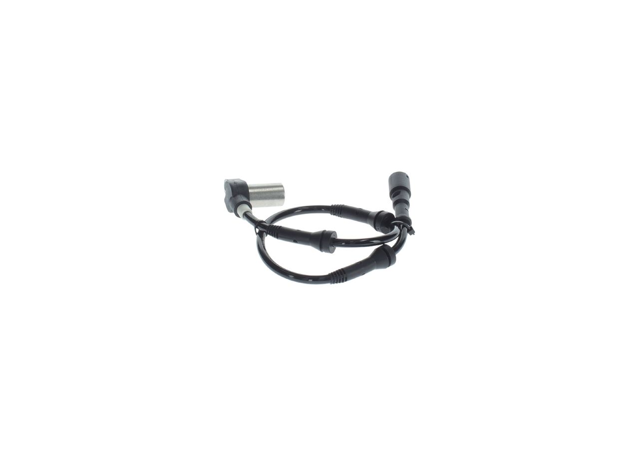 BOSCH 0 986 594 031 - Sensor, Raddrehzahl