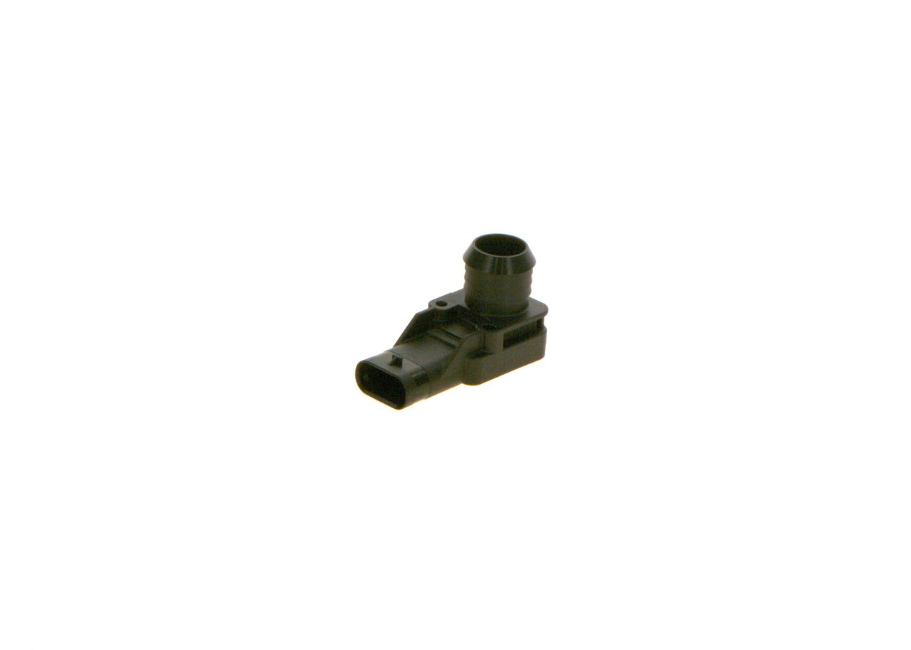BOSCH 0 261 230 260 - Drucksensor, Bremskraftverstärker