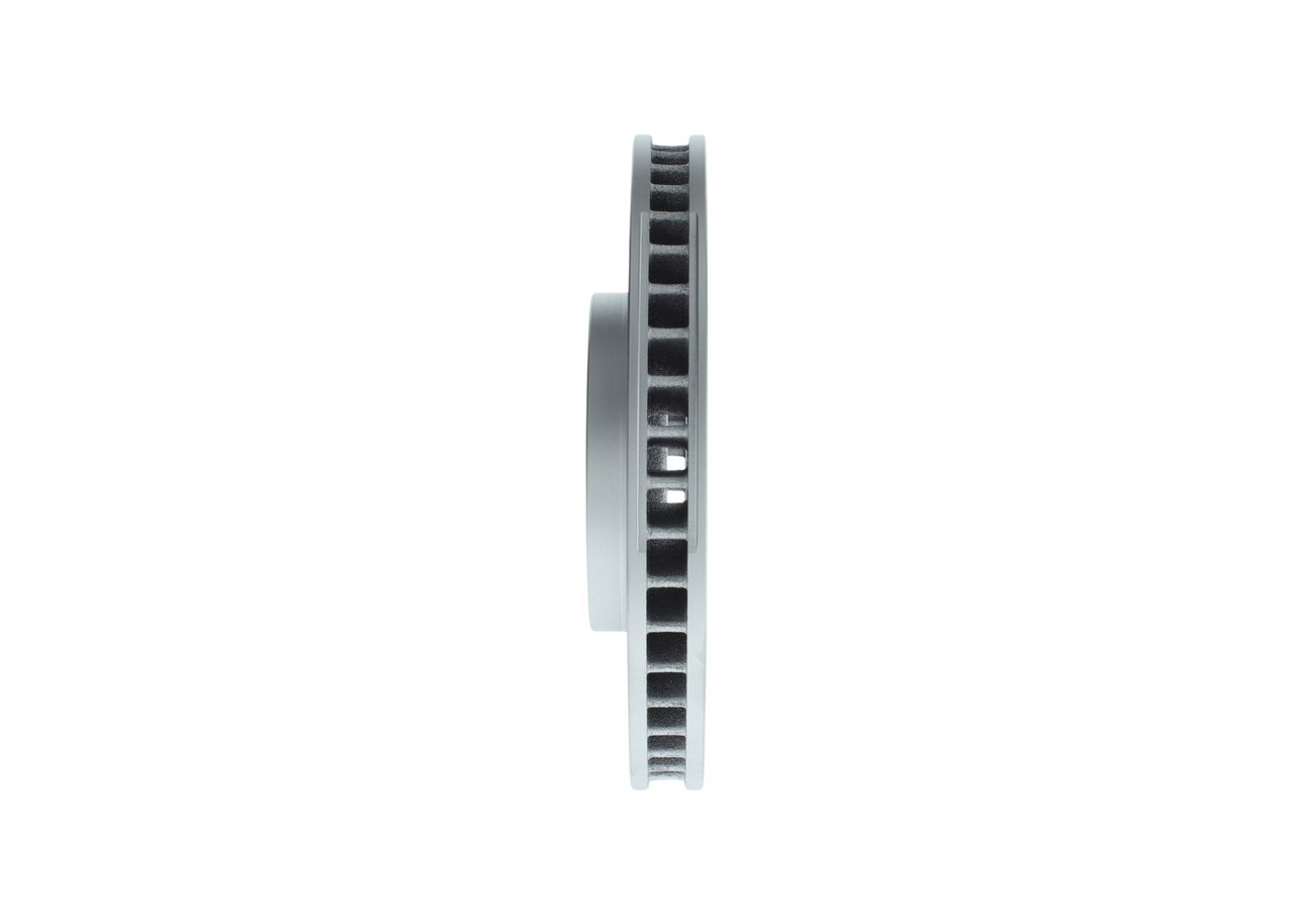 BOSCH 0 986 479 485 - Bremsscheibe