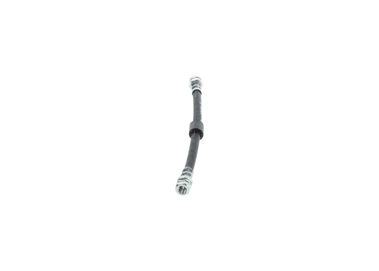 BOSCH 1 987 481 369 - Bremsschlauch
