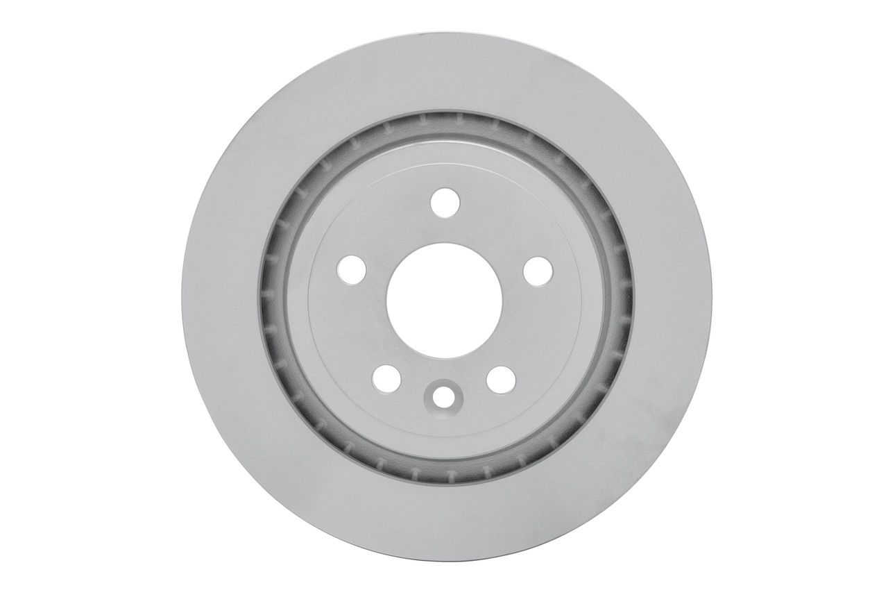 BOSCH 0 986 479 398 - Bremsscheibe