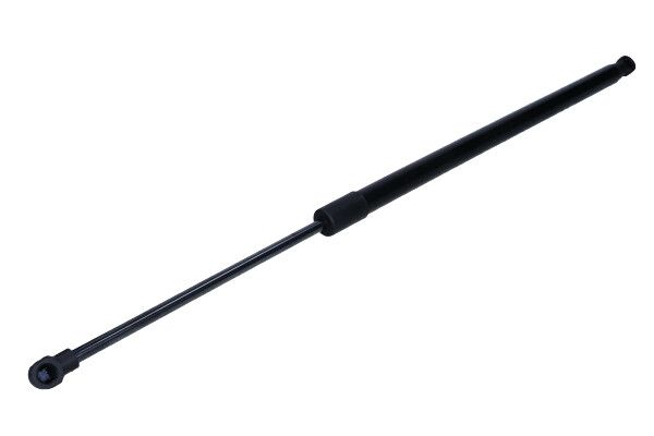 MAXGEAR 12-2440 - Gasfeder, Koffer-/Laderaum