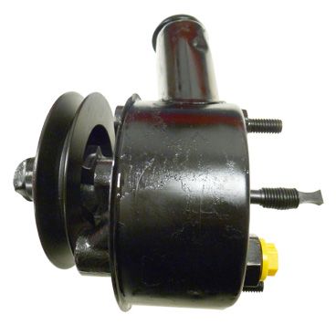 LIZARTE 04.28.0850-1 - Hydraulikpumpe, Lenkung