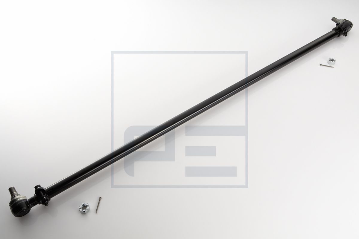 PE Automotive 032.061-00A - Spurstange