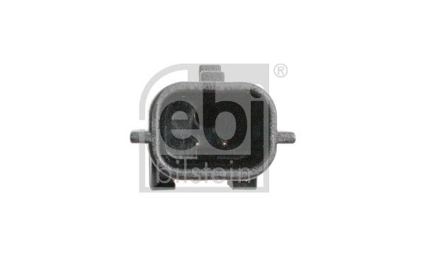 FEBI BILSTEIN 107992 - Sensor, Raddrehzahl