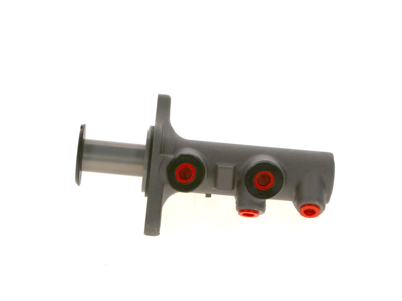 BOSCH 0 986 481 128 - Hauptbremszylinder