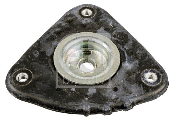 FEBI BILSTEIN 100786 - Federbeinstützlager