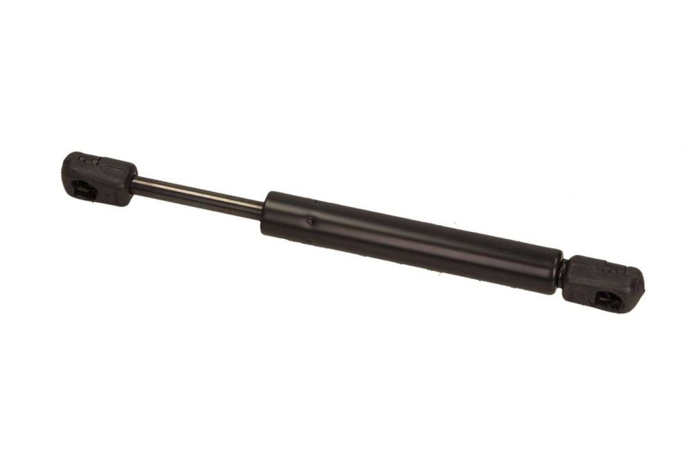 MAXGEAR 12-1729 - Gasfeder, Koffer-/Laderaum