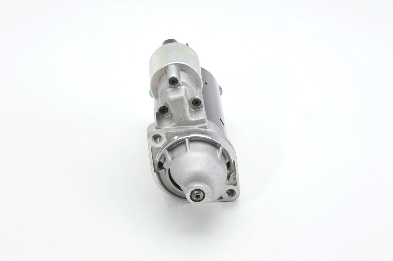 BOSCH 0 001 109 020 - Starter
