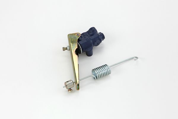 ATE 03.6512-0100.3 - Bremskraftregler