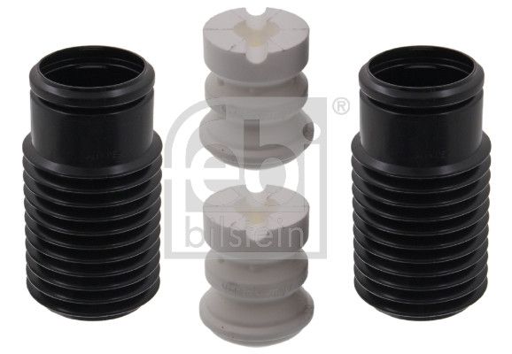 FEBI BILSTEIN 13012 - Staubschutzsatz, Stoßdämpfer